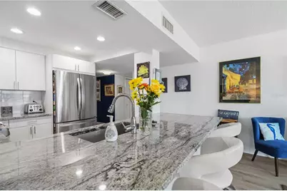 3804 Gulf Of Mexico Drive #B204, Longboat Key, FL 34228 - Photo 10