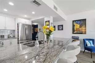 3804 Gulf of Mexico Dr, Longboat Key, FL 34228 - Photo 10