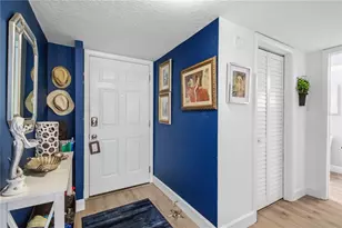 3804 Gulf of Mexico Dr, Longboat Key, FL 34228 - Photo 4