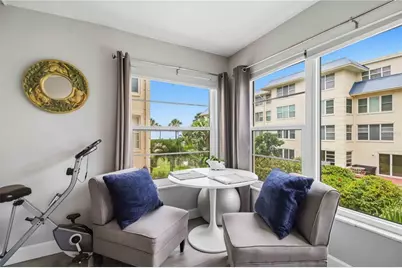 3804 Gulf Of Mexico Drive #B204, Longboat Key, FL 34228 - Photo 18