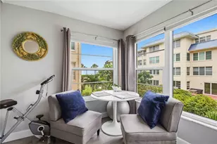 3804 Gulf of Mexico Dr, Longboat Key, FL 34228 - Photo 18