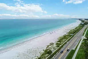 3804 Gulf of Mexico Dr, Longboat Key, FL 34228 - Photo 26