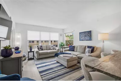 3804 Gulf Of Mexico Drive #B204, Longboat Key, FL 34228 - Photo 6