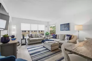 3804 Gulf of Mexico Dr, Longboat Key, FL 34228 - Photo 6