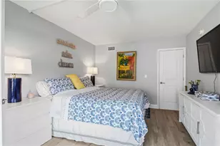 3804 Gulf of Mexico Dr, Longboat Key, FL 34228 - Photo 20