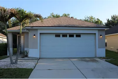 3931 Day Bridge Place, Ellenton, FL 34222 - Photo 1