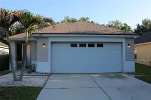 3931 Day Bridge Pl, Ellenton, FL 34222 - Photo 1