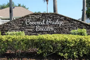 3931 Day Bridge Pl, Ellenton, FL 34222 - Photo 48
