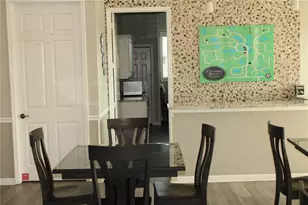 3931 Day Bridge Pl, Ellenton, FL 34222 - Photo 38