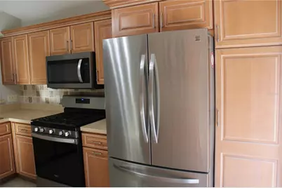 3931 Day Bridge Place, Ellenton, FL 34222 - Photo 4