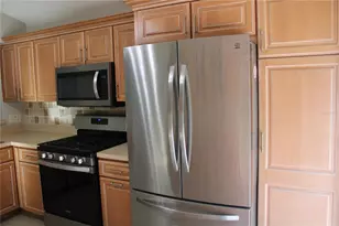 3931 Day Bridge Pl, Ellenton, FL 34222 - Photo 4