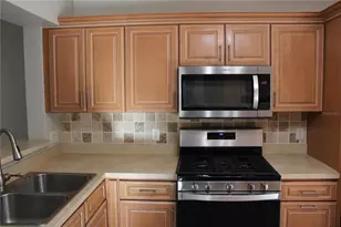 3931 Day Bridge Pl, Ellenton, FL 34222 - Photo 2