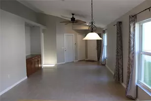 3931 Day Bridge Pl, Ellenton, FL 34222 - Photo 10