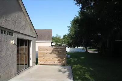 3931 Day Bridge Place, Ellenton, FL 34222 - Photo 34