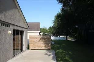 3931 Day Bridge Pl, Ellenton, FL 34222 - Photo 34