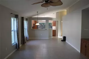 3931 Day Bridge Pl, Ellenton, FL 34222 - Photo 16