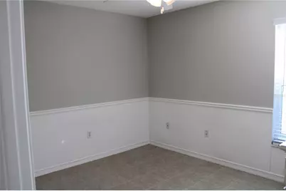 3931 Day Bridge Place, Ellenton, FL 34222 - Photo 30