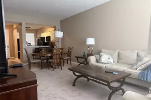 3506 54th Dr W, Bradenton, FL 34210 - Photo 8