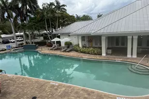 3506 54th Dr W, Bradenton, FL 34210 - Photo 18