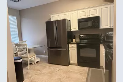 3506 54th Drive W #203, Bradenton, FL 34210 - Photo 4