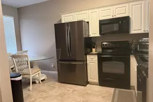 3506 54th Dr W, Bradenton, FL 34210 - Photo 4
