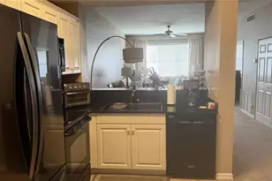 3506 54th Dr W, Bradenton, FL 34210 - Photo 6