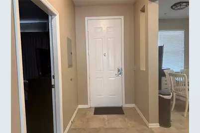 3506 54th Drive W #203, Bradenton, FL 34210 - Photo 2