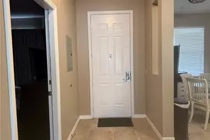 3506 54th Dr W, Bradenton, FL 34210 - Photo 2