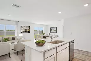 10907 44th Ave E, Palmetto, FL 34221 - Photo 2