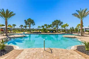 18717 Lookout Rdg Pl, Lakewood Ranch, FL 34211 - Photo 34