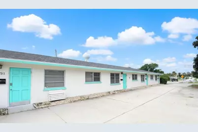 6383 Gateway Avenue #6383, Sarasota, FL 34231 - Photo 2