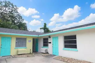 6383 Gateway Ave, Sarasota, FL 34231 - Photo 1