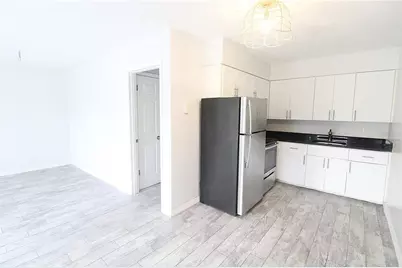 6383 Gateway Avenue #6383, Sarasota, FL 34231 - Photo 4