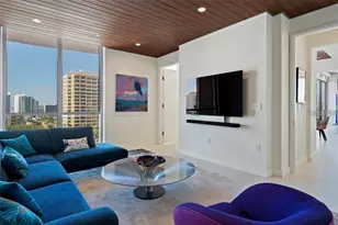 111 Golden Gate Point, Sarasota, FL 34236 - Photo 24