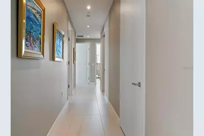 111 Golden Gate Point #802PH, Sarasota, FL 34236 - Photo 26