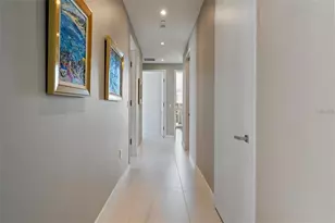 111 Golden Gate Point, Sarasota, FL 34236 - Photo 26