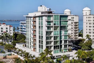 111 Golden Gate Point, Sarasota, FL 34236 - Photo 58