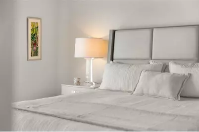 111 Golden Gate Point #802PH, Sarasota, FL 34236 - Photo 44