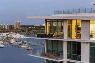 111 Golden Gate Point, Sarasota, FL 34236 - Photo 20