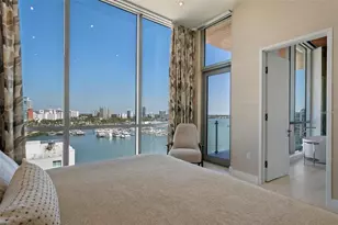 111 Golden Gate Point, Sarasota, FL 34236 - Photo 32