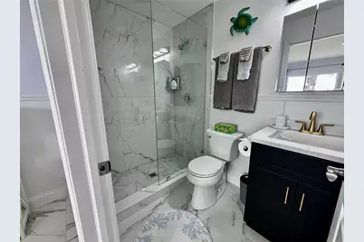 12000 W Bayshore Drive, Crystal River, FL 34429 - Photo 6