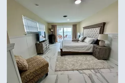 12000 W Bayshore Drive, Crystal River, FL 34429 - Photo 18