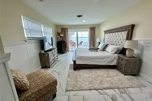 12000 W Bayshore Dr, Crystal River, FL 34429 - Photo 18