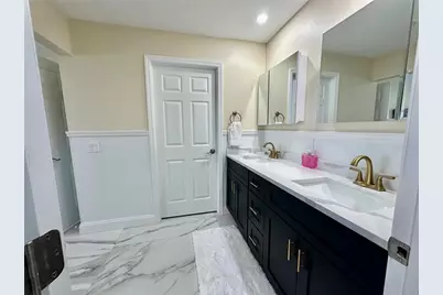 12000 W Bayshore Drive, Crystal River, FL 34429 - Photo 20