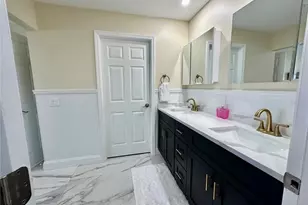 12000 W Bayshore Dr, Crystal River, FL 34429 - Photo 20