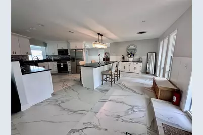 12000 W Bayshore Drive, Crystal River, FL 34429 - Photo 30