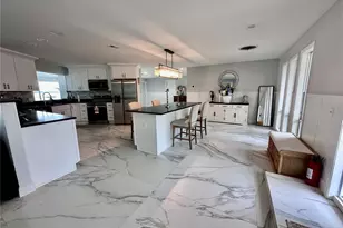 12000 W Bayshore Dr, Crystal River, FL 34429 - Photo 30