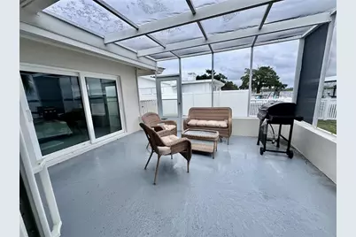 12000 W Bayshore Drive, Crystal River, FL 34429 - Photo 22