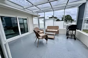 12000 W Bayshore Dr, Crystal River, FL 34429 - Photo 22