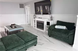 12000 W Bayshore Dr, Crystal River, FL 34429 - Photo 2